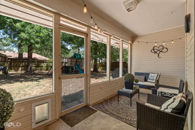 8809 Cromwell Drive, Shreveport, LA 71129