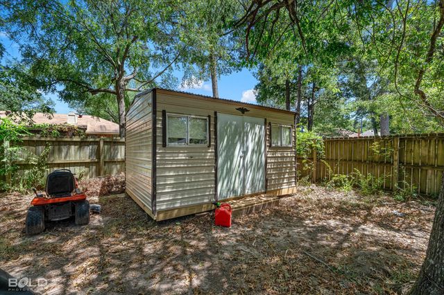 8809 Cromwell Drive, Shreveport, LA 71129