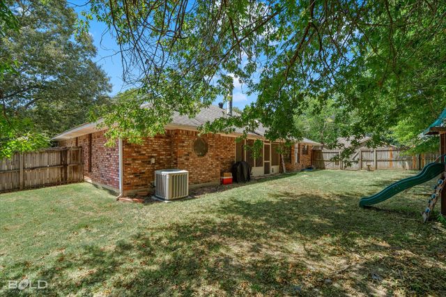 8809 Cromwell Drive, Shreveport, LA 71129