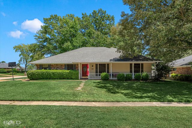 8809 Cromwell Drive, Shreveport, LA 71129
