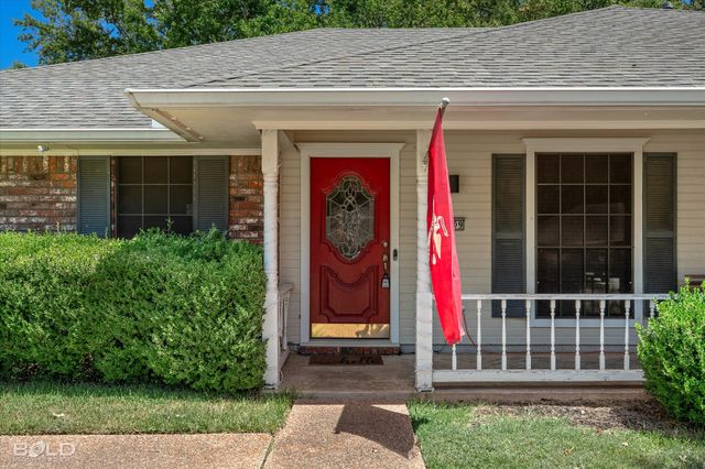 8809 Cromwell Drive, Shreveport, LA 71129