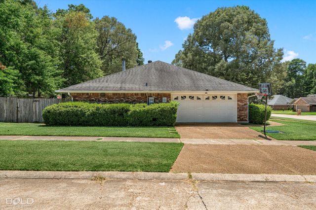 8809 Cromwell Drive, Shreveport, LA 71129