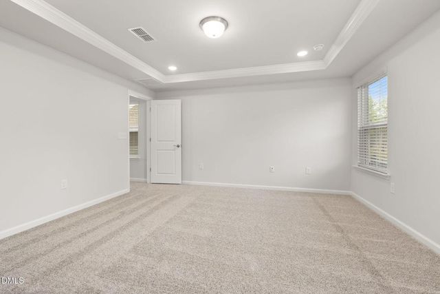 621 Wicklow Hall Drive, Fuquay Varina, NC 27526