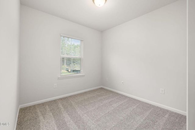 621 Wicklow Hall Drive, Fuquay Varina, NC 27526