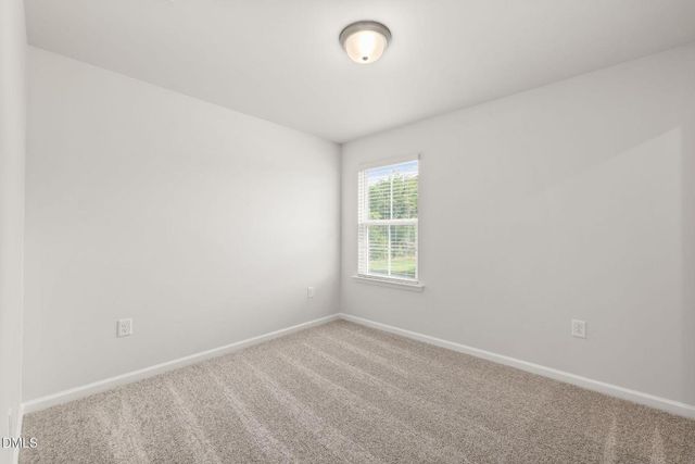 621 Wicklow Hall Drive, Fuquay Varina, NC 27526