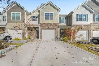 808 Gable Oak Lane, Fort Mill, SC 29708