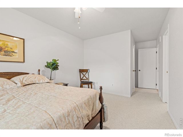 3405 W 16th Street M61, Greeley, CO 80634