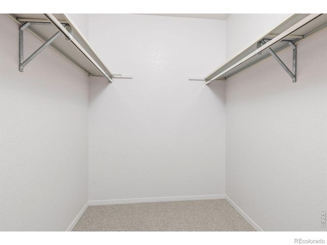 3405 W 16th Street M61, Greeley, CO 80634