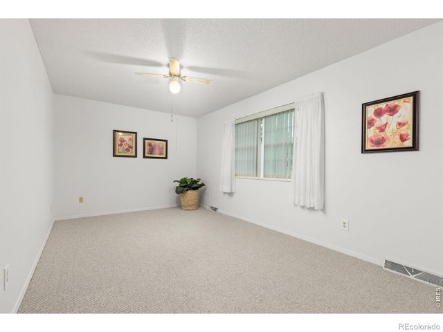 3405 W 16th Street M61, Greeley, CO 80634
