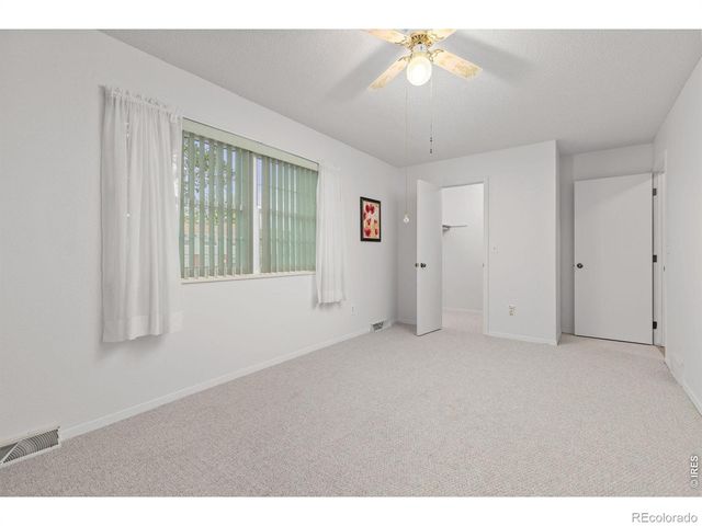 3405 W 16th Street M61, Greeley, CO 80634