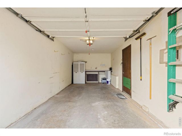 3405 W 16th Street M61, Greeley, CO 80634