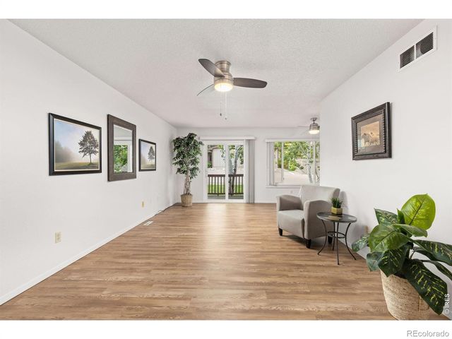 3405 W 16th Street M61, Greeley, CO 80634