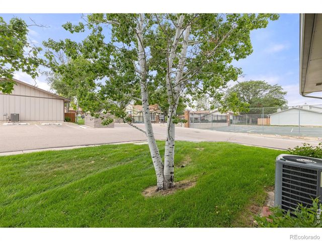 3405 W 16th Street M61, Greeley, CO 80634