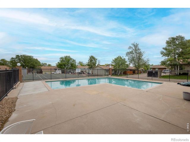 3405 W 16th Street M61, Greeley, CO 80634