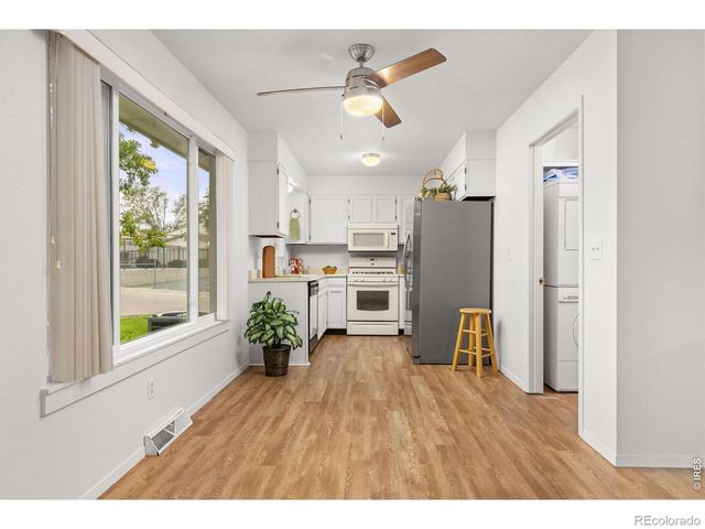 3405 W 16th Street M61, Greeley, CO 80634