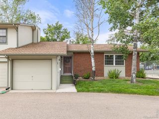3405 W 16th Street M61, Greeley, CO 80634