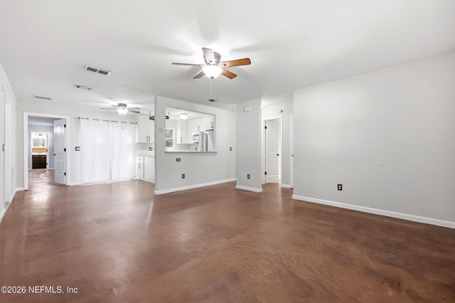 2183 CYPRESS LANDING Drive, Jacksonville, FL 32233