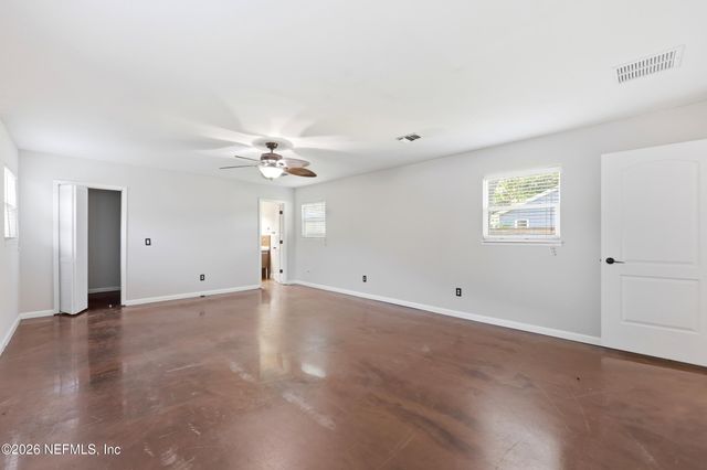 2183 CYPRESS LANDING Drive, Jacksonville, FL 32233