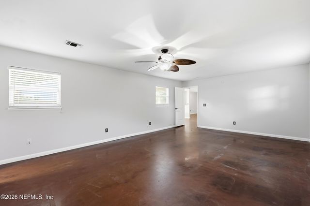 2183 CYPRESS LANDING Drive, Jacksonville, FL 32233