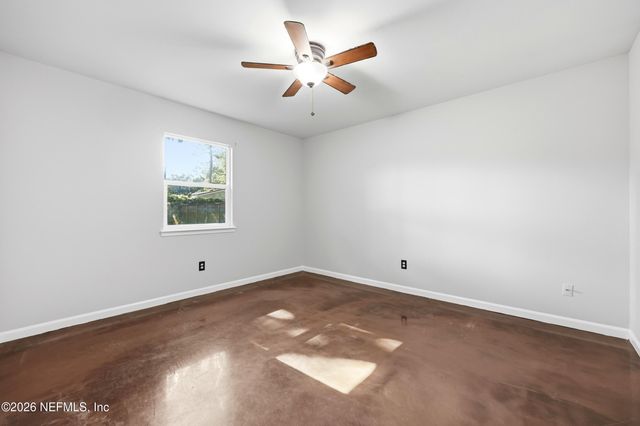 2183 CYPRESS LANDING Drive, Jacksonville, FL 32233