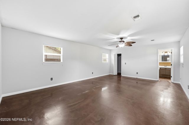 2183 CYPRESS LANDING Drive, Jacksonville, FL 32233
