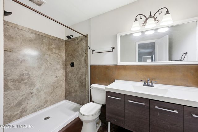 2183 CYPRESS LANDING Drive, Jacksonville, FL 32233