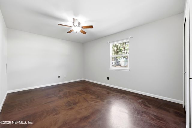 2183 CYPRESS LANDING Drive, Jacksonville, FL 32233