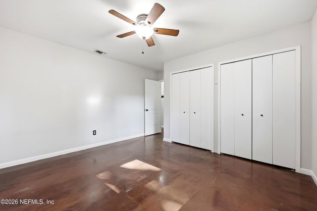 2183 CYPRESS LANDING Drive, Jacksonville, FL 32233