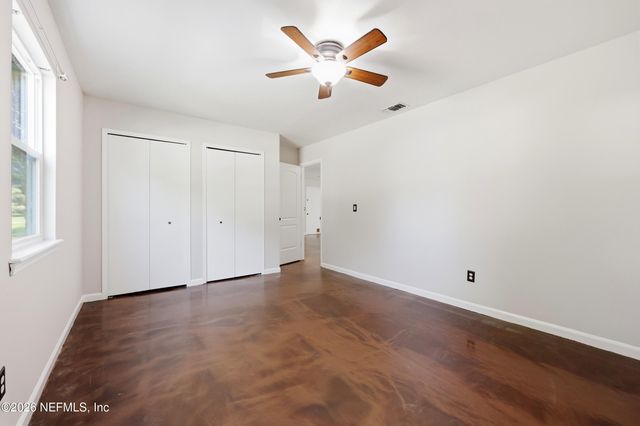 2183 CYPRESS LANDING Drive, Jacksonville, FL 32233