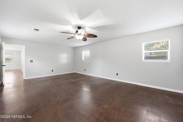 2183 CYPRESS LANDING Drive, Jacksonville, FL 32233