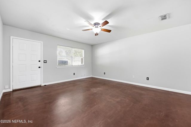2183 CYPRESS LANDING Drive, Jacksonville, FL 32233