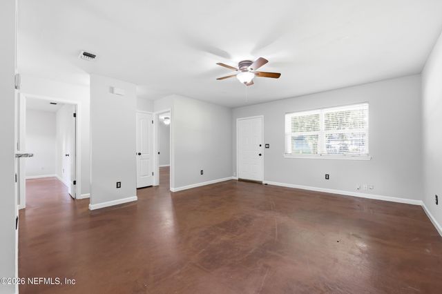 2183 CYPRESS LANDING Drive, Jacksonville, FL 32233