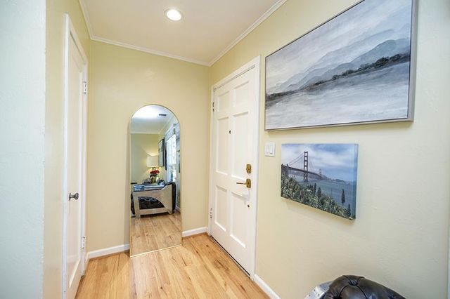 1424 W Roseburg Ave, Modesto, CA 95350