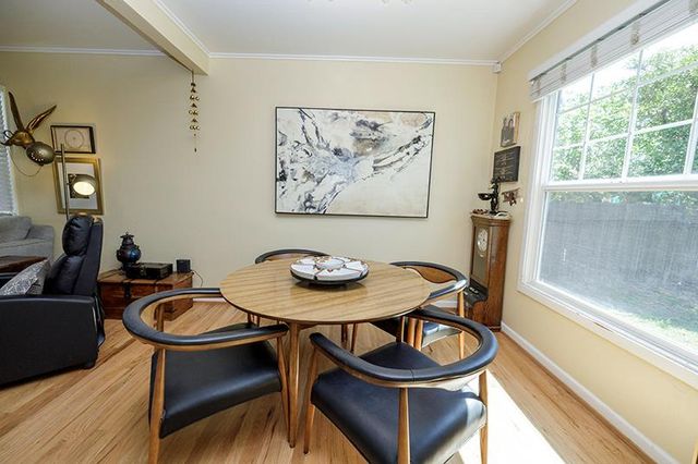 1424 W Roseburg Ave, Modesto, CA 95350