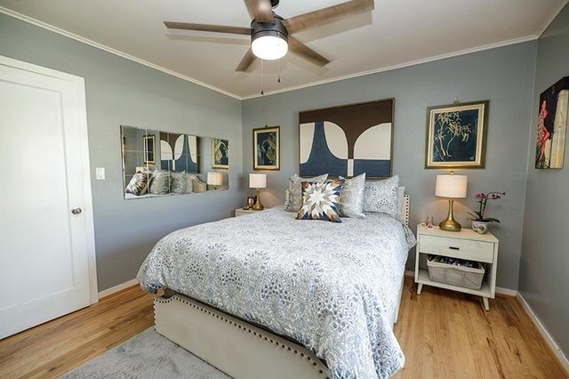 1424 W Roseburg Ave, Modesto, CA 95350