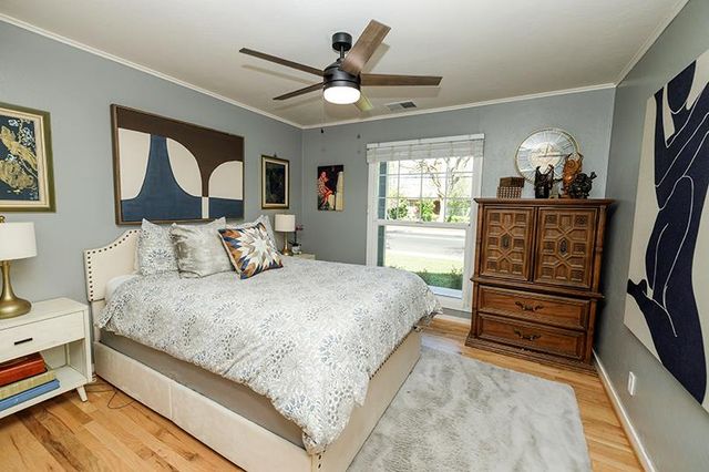 1424 W Roseburg Ave, Modesto, CA 95350