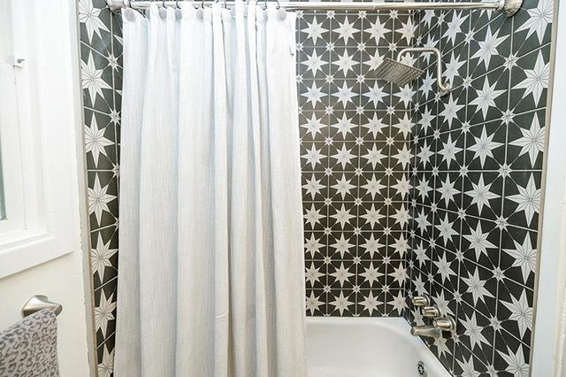 1424 W Roseburg Ave, Modesto, CA 95350