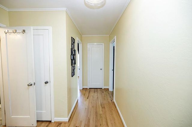 1424 W Roseburg Ave, Modesto, CA 95350