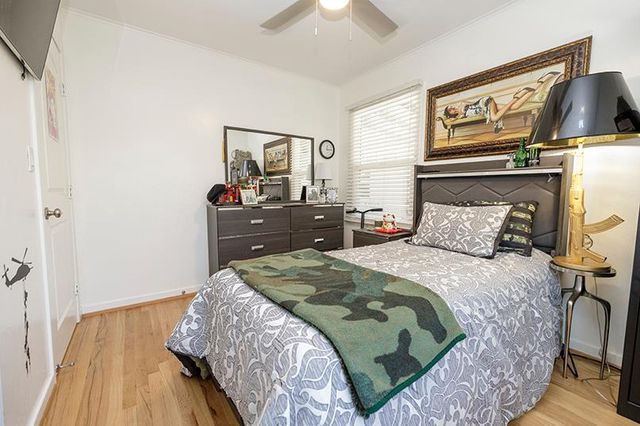 1424 W Roseburg Ave, Modesto, CA 95350