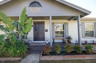 1424 W Roseburg Ave, Modesto, CA 95350