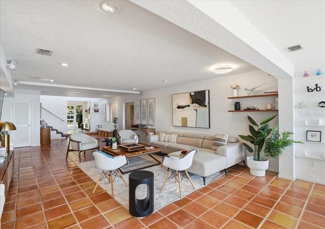 3127 BAY SHORE ROAD, Sarasota, FL 34234