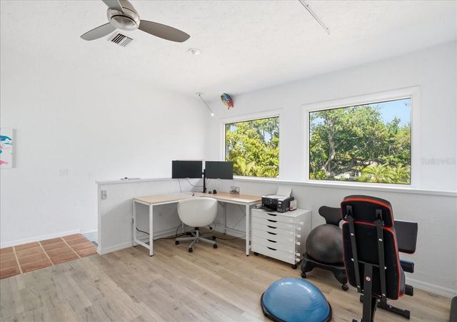 3127 BAY SHORE ROAD, Sarasota, FL 34234