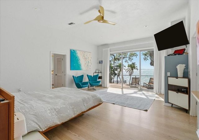 3127 BAY SHORE ROAD, Sarasota, FL 34234
