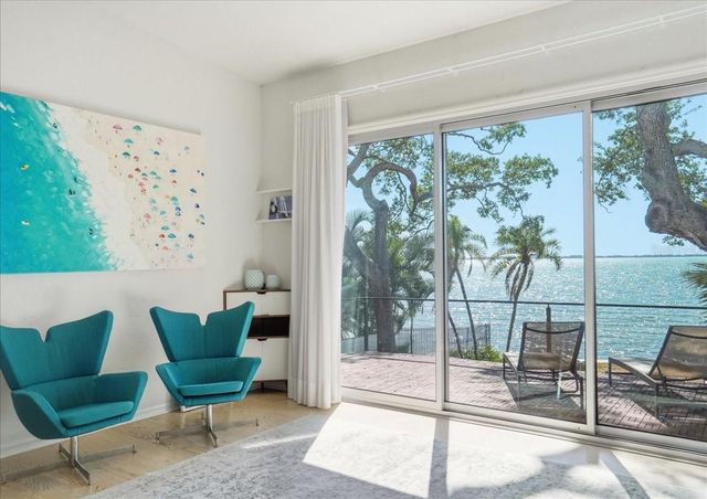 3127 BAY SHORE ROAD, Sarasota, FL 34234