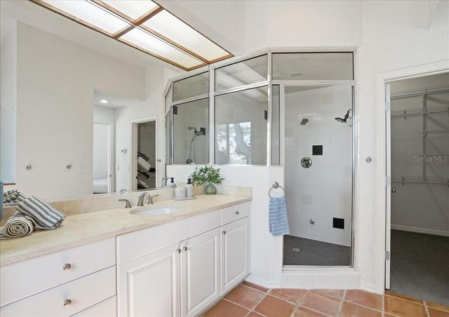 3127 BAY SHORE ROAD, Sarasota, FL 34234