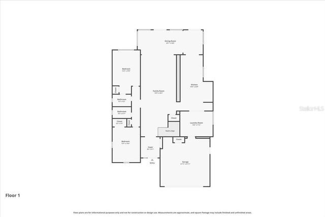 3127 BAY SHORE ROAD, Sarasota, FL 34234