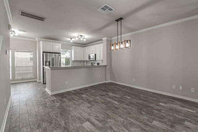 1729 Tuam Street, Houston, TX 77004