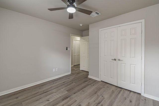 1729 Tuam Street, Houston, TX 77004