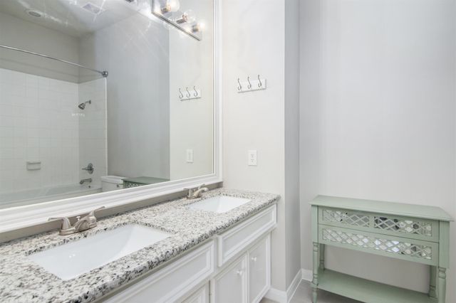 1729 Tuam Street, Houston, TX 77004