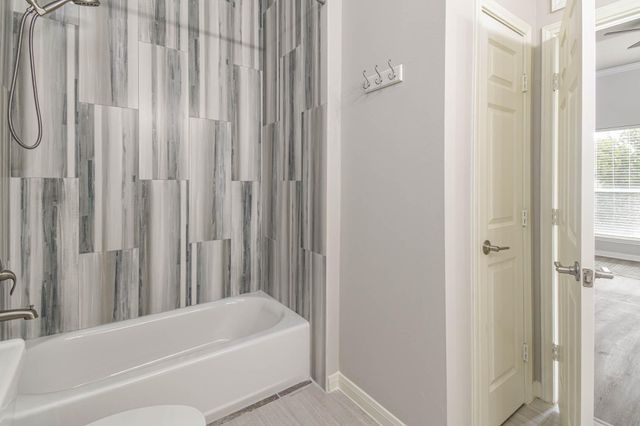 1729 Tuam Street, Houston, TX 77004